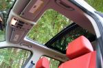 BMW X1 2013 года